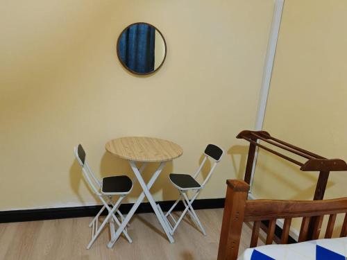 Sierra Cozy Stay Menggatal Sabah in Sepanggar