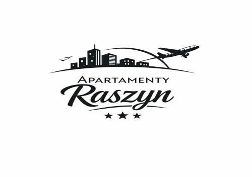 Зручності, Apartamenty Raszyn in Рашін