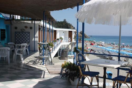 Hotel Bagni Arcobaleno 2