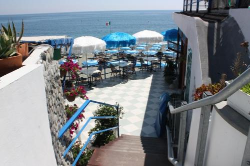 Hotel Bagni Arcobaleno 3
