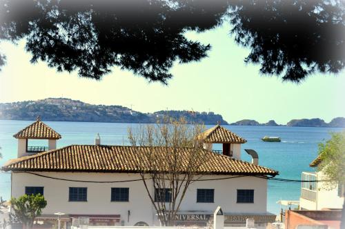 Apartamentos Petit Blau - image 9