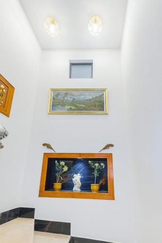 Magnifique Appartement haut Standing in Ourika