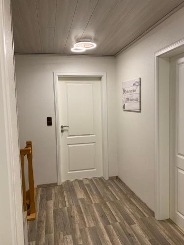 Privatzimmer Guhl in Munster (Heidekreis)