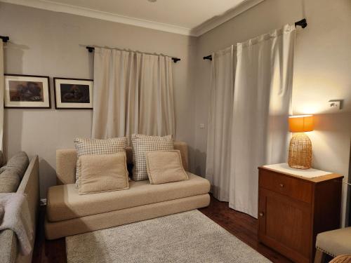 Bowral Central Garden Apartment in Bowral