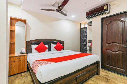 Hotel Pleasure Palace photo 5