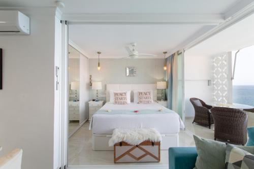 Seaside serenity - image 3