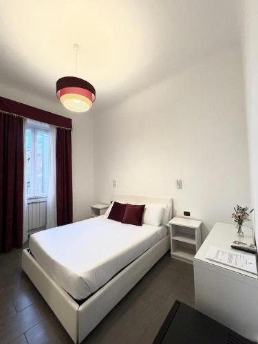 Hotel Ciao, Roma (foto 10)