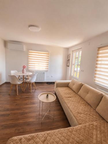 . Apartman Rosić