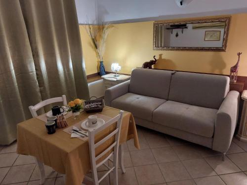 B&B Albachiara