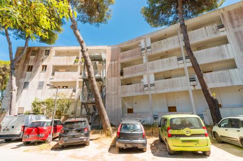 Exterior view, Ritucci Homes - Salento Selection in San Cataldo
