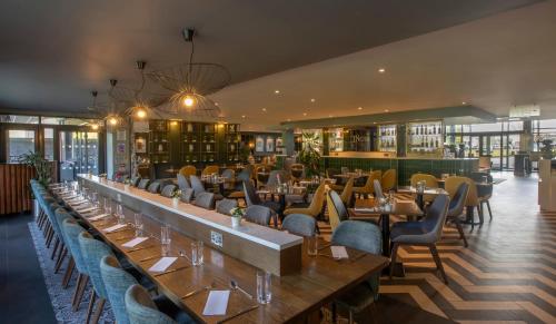 The Hoban Hotel Kilkenny in Κιλκενύ