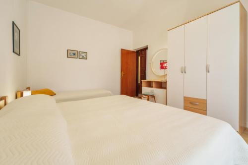 Apartment Juranic - image 10