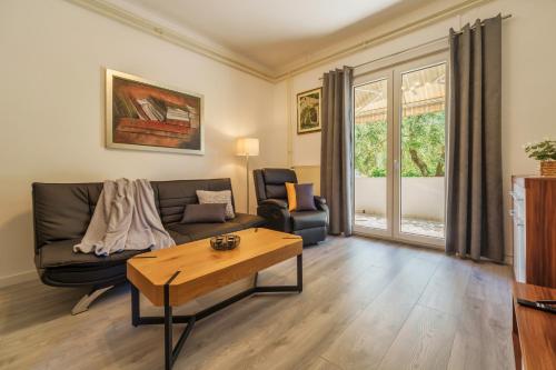 Apartment Juranic - image 5