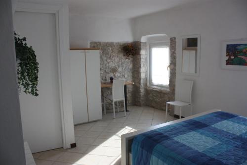 B&B Brixius in Lavagno