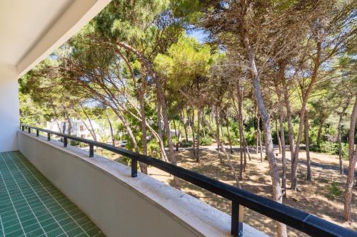 View, Ritucci Homes - Salento Selection in San Cataldo