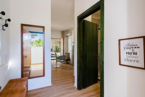 Facilities, Ritucci Homes - Salento Selection in San Cataldo