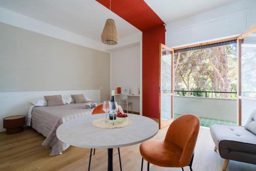 Ritucci Homes - Salento Selection in San Cataldo