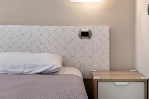 Rooms Verona In - image 3
