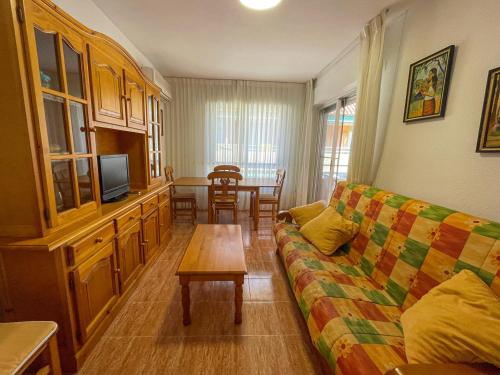 Apartamentos Portofino 3000 - image 3