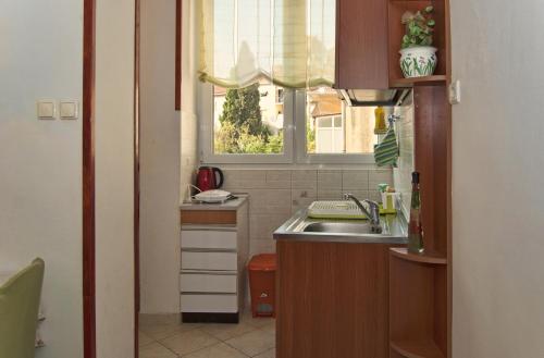 Apartments Rajna - image 9