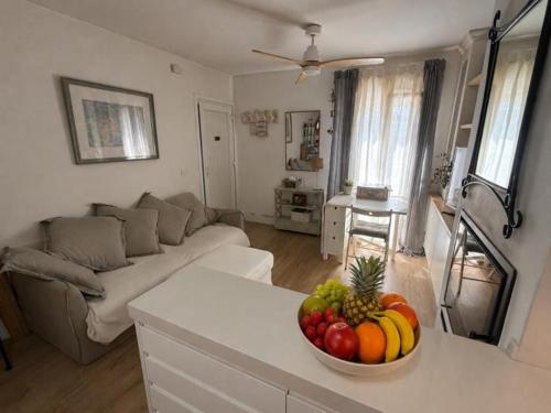 REF . 92 CASA MARIA