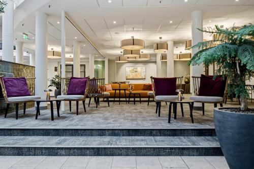Hotel Alte Post Flensburg 2