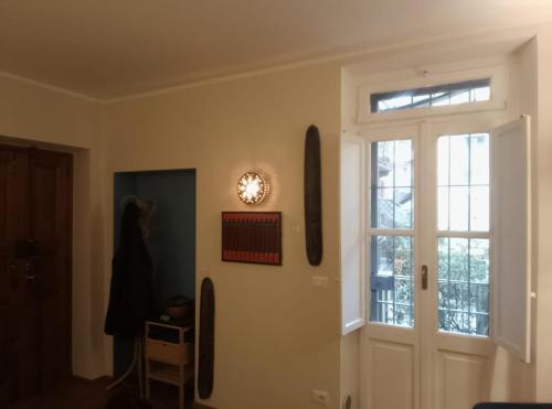 Design and charme