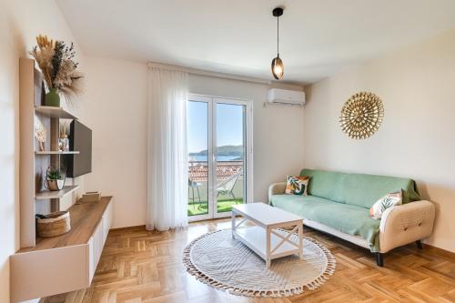 Valiya Residences Bečići