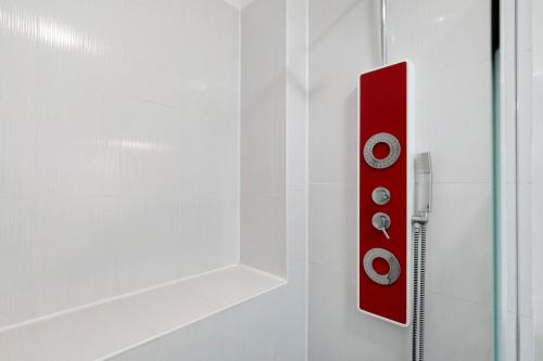 Couronne du Cros Studio - Os - image 3