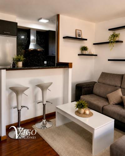 The Ballester Living by VigoVacaciones - image 4