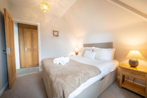 Lelola Lodge - image 5