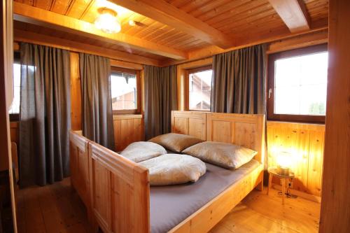  Das Landhaus Hart Zillertal in Hart im Zillertal