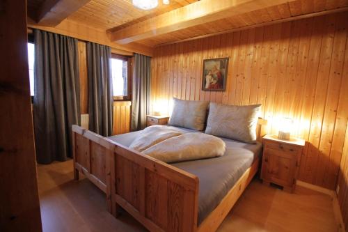  Das Landhaus Hart Zillertal in Hart im Zillertal