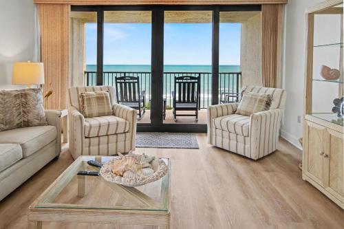 Arcadian One 04a in Myrtle Beach, USA