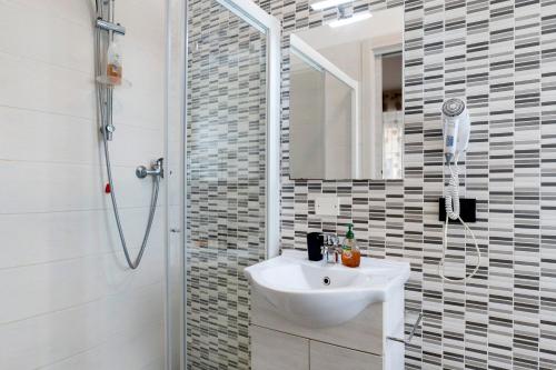 Rooms Verona In - image 4
