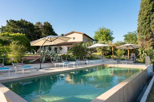Зручності, IL POGGIONE 10, Emma Villas in Collesalvetti