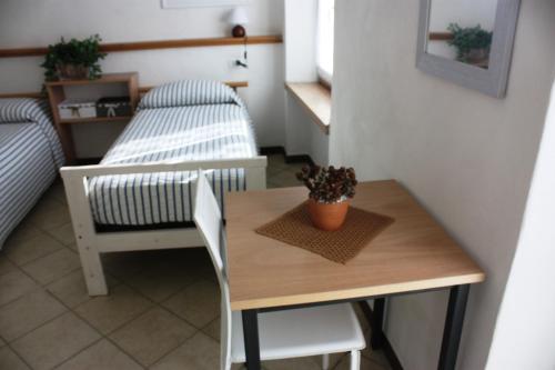 B&B Brixius, Verona (Foto 10)