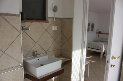 B&B Brixius, Verona (Foto 9)