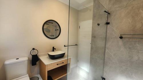 Seaside apartment 500meters from beach - image 2