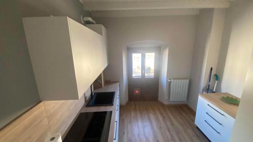 Appartamento Apt2 in Piadena