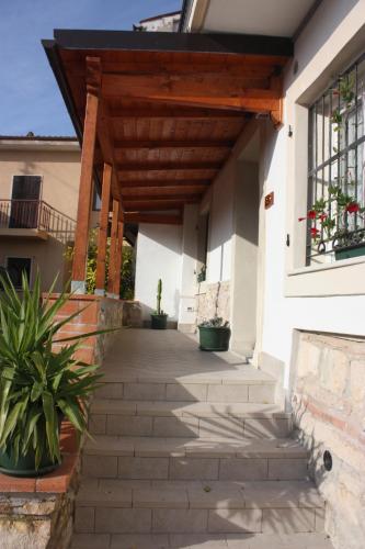 B&B Brixius, Verona (Foto 7)
