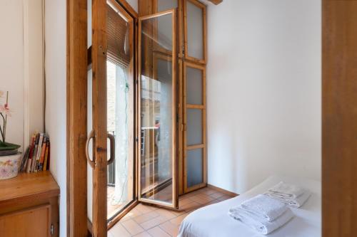 Gracia Apartment - image 2