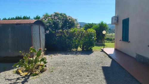 Agriturismo S. Agostino 4