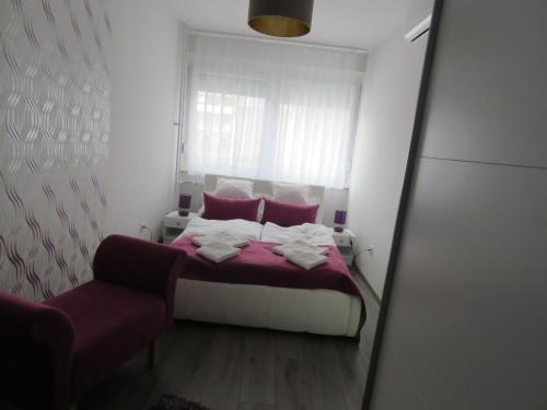 Deluxe Apartment image 6