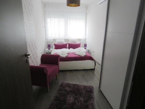 Deluxe Apartment image 5