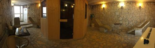 Bástya Wellness Hotel Superior - image 14