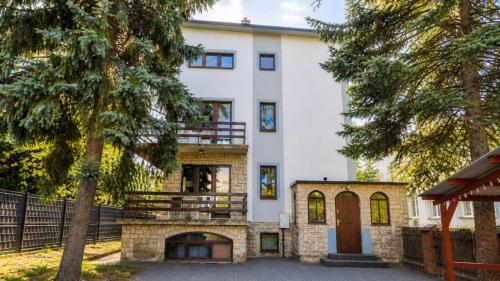 For rest Hostel - Lublin For rest Hostel - Lublin