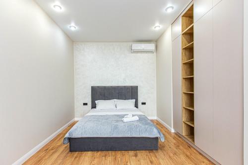 Legenda 2-room Apartment's