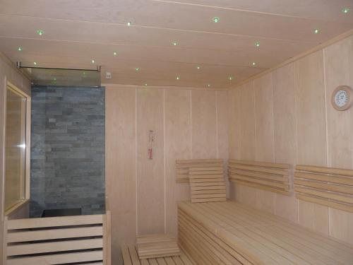 Familiengut Ertlhof - image 7