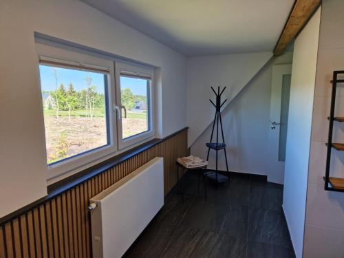 Ferienwohnung Stützengrün (Ferienwohnung Stutzengrun) in Stutzengrun